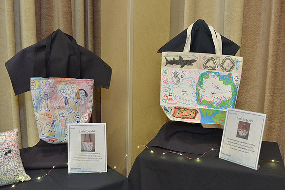 LittleCityGala18-A016