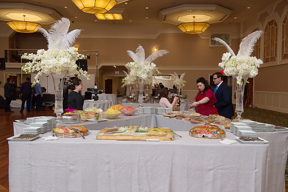 FriedWedding-D049