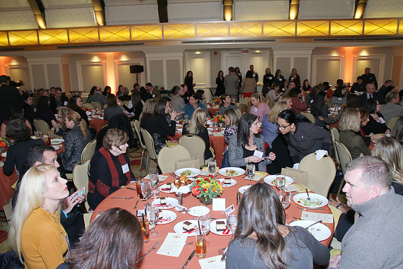 MPISigLuncheon-B01