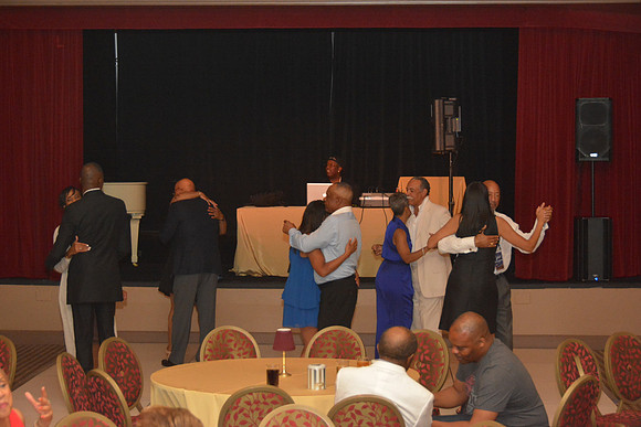 GuardsmenConvention-F346