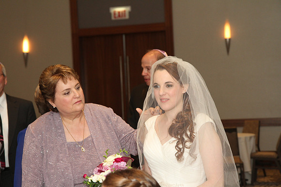 TaylorWedding-D62