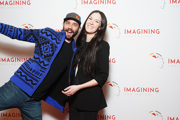 ImaginingTheIndian-E15