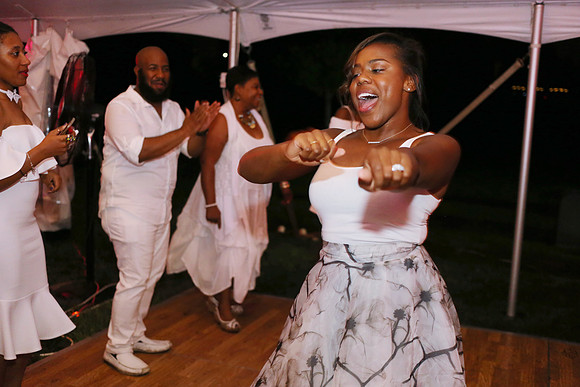 DrellaTommyWhiteParty-B30