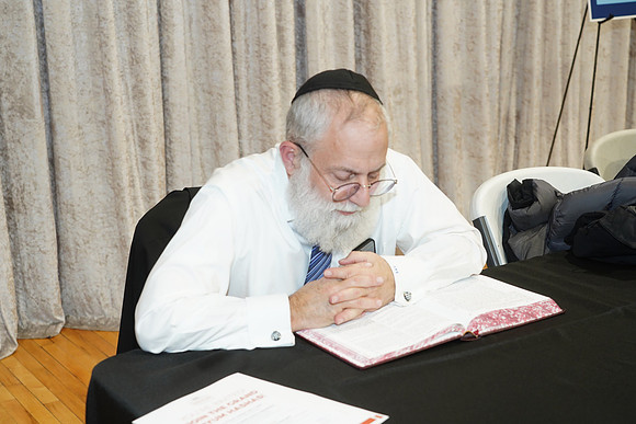 Shas4Shidduchim-A013