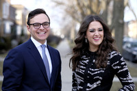 SaraChaimEngagement-B04