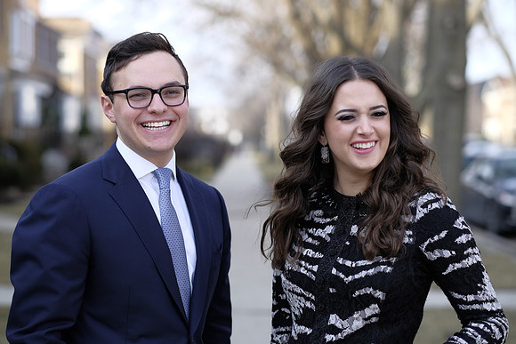 SaraChaimEngagement-B04