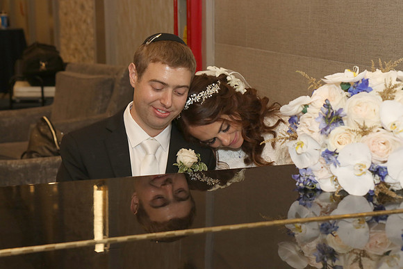 AddessWedding-C087