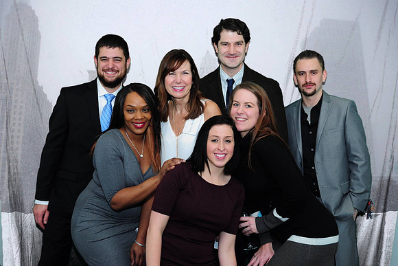 FayServicingHP2015-B554