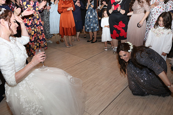 AddessWedding-G076
