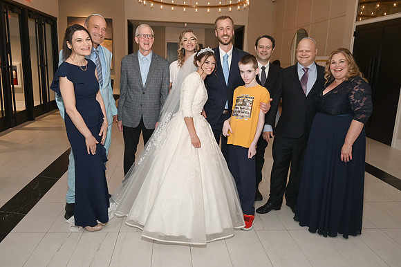 DavidWedding-C100