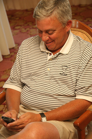 LittleCity46thGolf-E082
