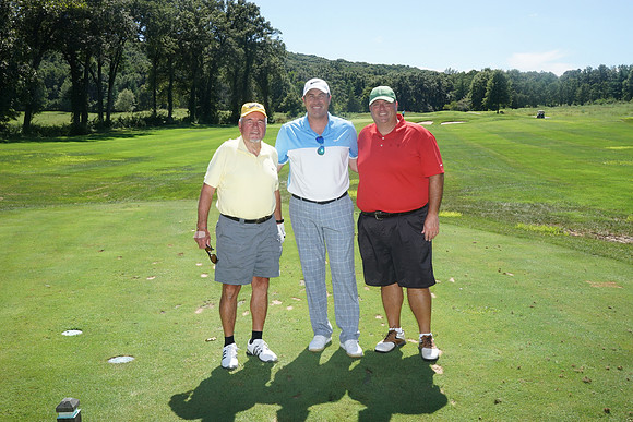 PNCGolfStLouis-A032