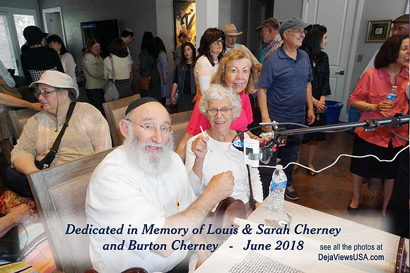 CherneyTorah-B78