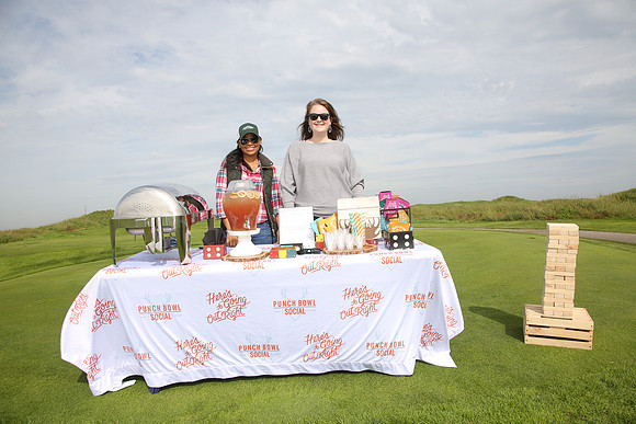 ChooseChicagoGolf2019-A070