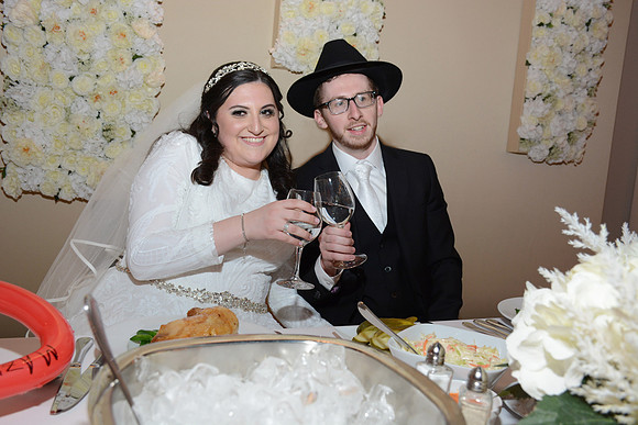 BaralWedding-I32