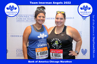 Team-Imerman-2022-I002