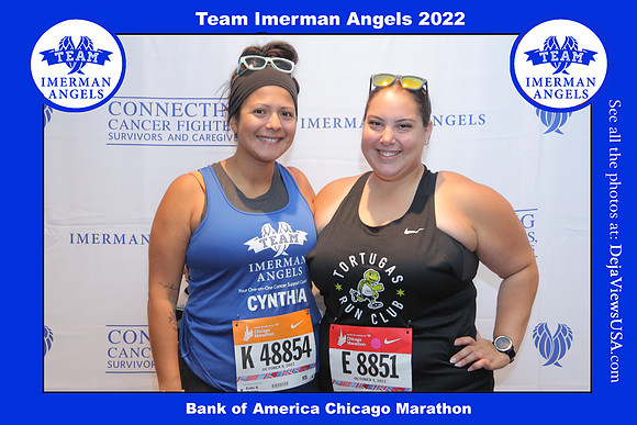 Team-Imerman-2022-I002