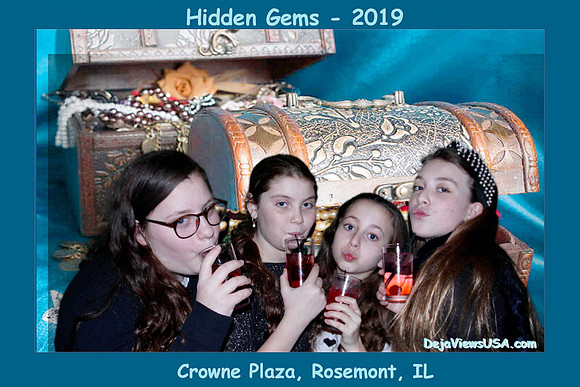 HiddenGems-G086