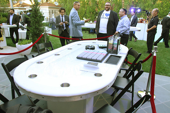 OneIsraelFundCasinoNight-B02