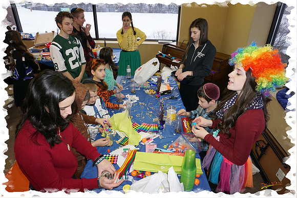 YACHADJrPurim SP03