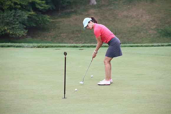 PNCGolfPotomac-C001