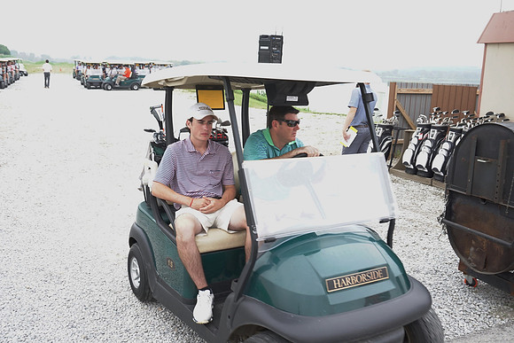 ChooseChicagoGolf-E32