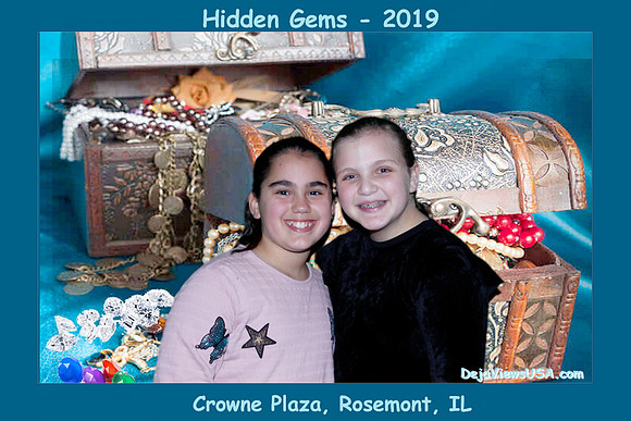 HiddenGems-G092