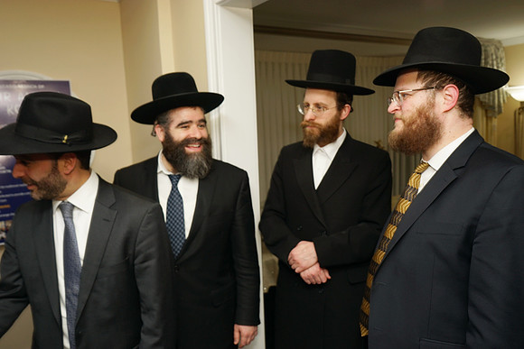 ReceptionMIRYeshiva-B82