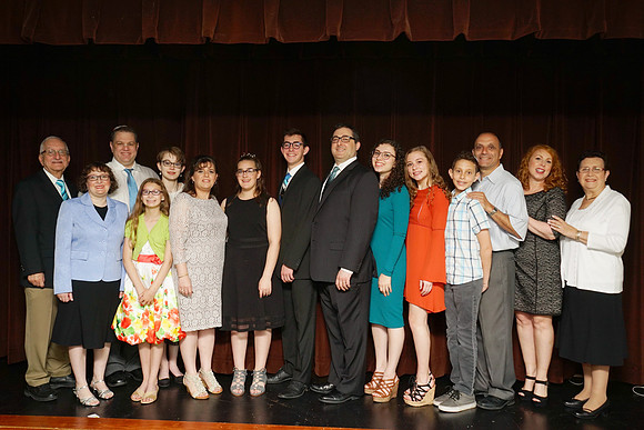 JuliaBatMitzvah-B27