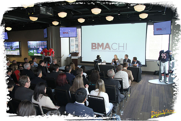 BMASportsMarketing SP05