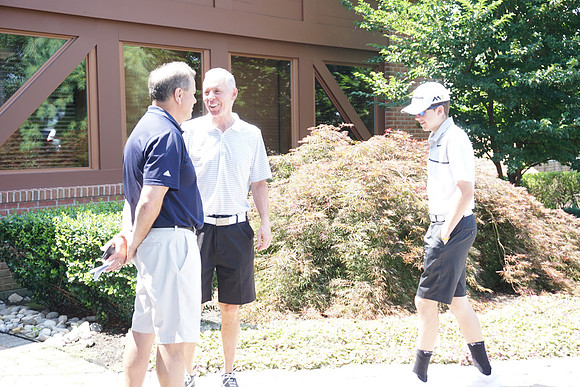 PNCGolfPhilly-B07