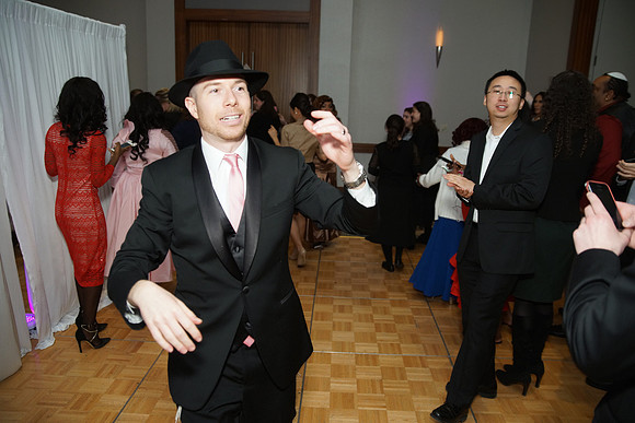 ValabovWedding-H086