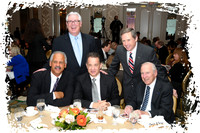 LincolnL3rdDinner SP08