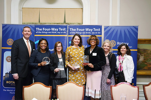 RotaryWomenOTY-B41