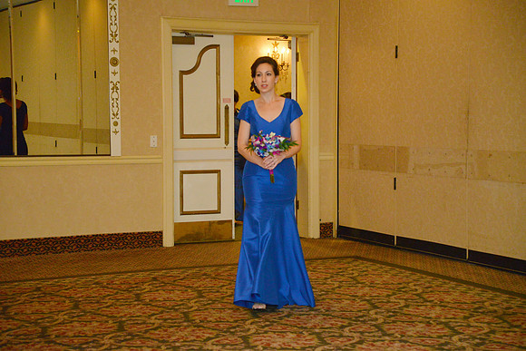 FriedmanWedding-F034