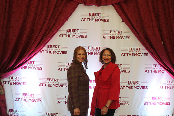 EbertLaunchParty-B20