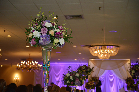 FriedmanWedding-B34