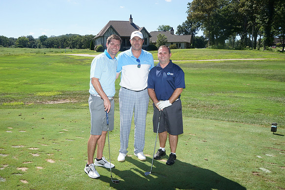 PNCGolfStLouis-A043