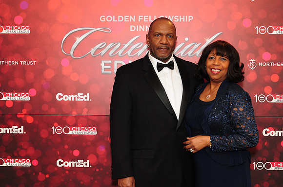 UrbanLeagueGala2016-A097