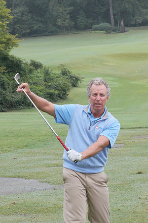 PNCGolfCharlotte-C082