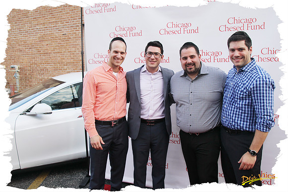 ChicagoChesedFundBBQ SP02