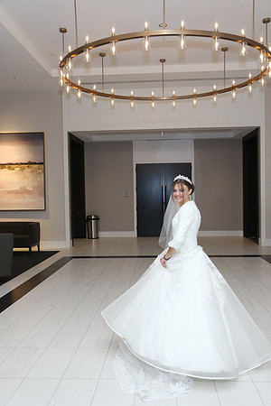 DavidWedding-B088