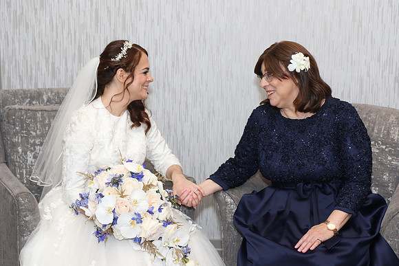 AddessWedding-C045
