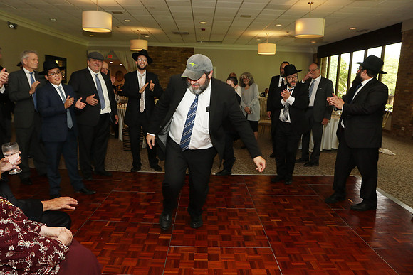 WachtlerWedding-E075