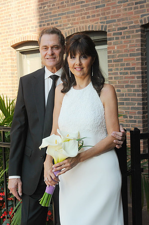 WeissWedding-A051