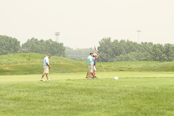 ChooseChicagoGolf-F21