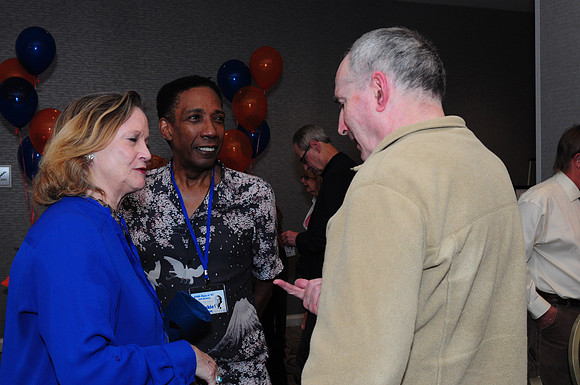 ETHS50yrsReUnion-B110