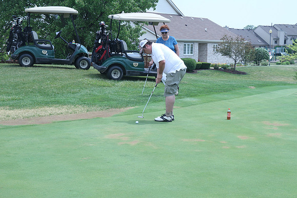 MPIGolf2016-C15
