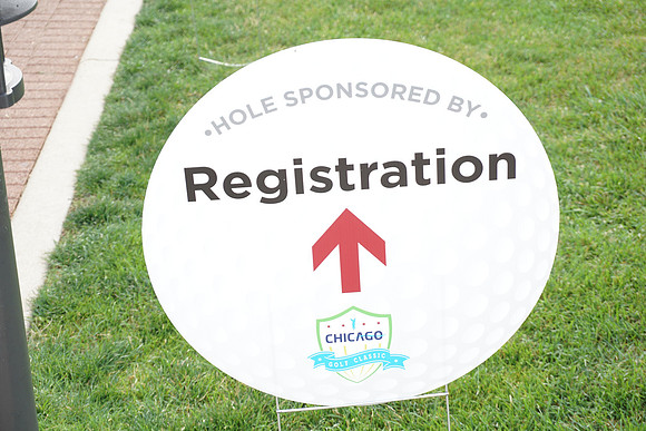ChooseChicagoGolf-A21