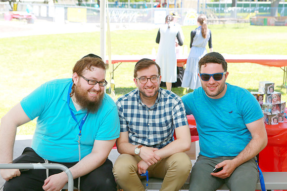 Refuah311HealthFair-B03